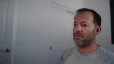 Snapshot of edge_masters chatting on October 8, 10:14 pm EdgeM online show from October 8, 10:14 pm