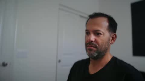 Snapshot of edge_masters chatting on October 11, 4:22 pm EdgeM online show from October 11, 4:22 pm