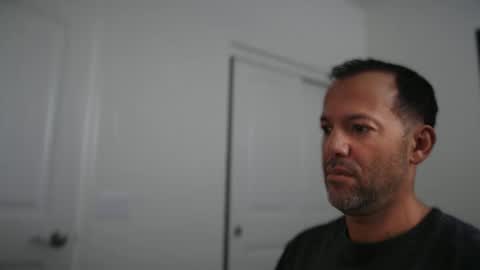 Snapshot of edge_masters chatting on September 28, 6:39 pm EdgeM online show from September 28, 6:39 pm