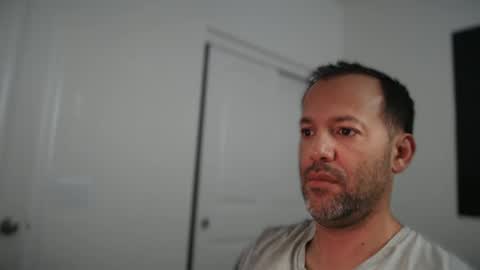 Snapshot of edge_masters chatting on October 2, 2:43 pm EdgeM online show from October 2, 2:43 pm