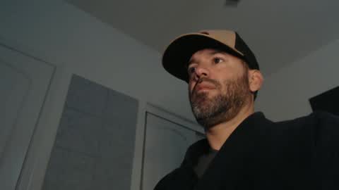 Snapshot of edge_masters chatting on January 20, 3:18 pm EdgeM online show from January 20, 3:18 pm