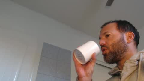 Snapshot of edge_masters chatting on January 25, 12:27 am EdgeM online show from January 25, 12:27 am