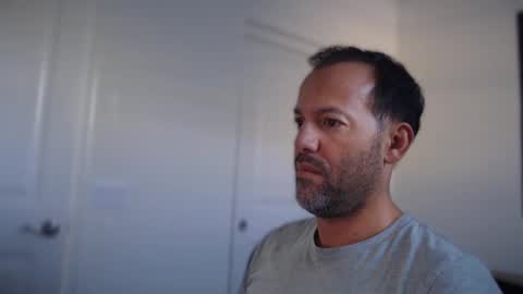 Snapshot of edge_masters chatting on October 22, 11:41 pm EdgeM online show from October 22, 11:41 pm