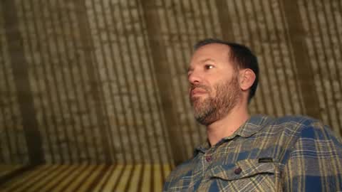 Snapshot of edge_masters chatting on March 3, 1:17 am EdgeM online show from March 3, 1:17 am