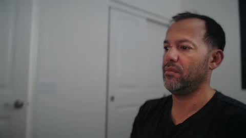 Snapshot of edge_masters chatting on October 3, 7:08 pm EdgeM online show from October 3, 7:08 pm