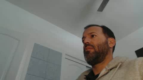 Snapshot of edge_masters chatting on January 17, 7:31 pm EdgeM online show from January 17, 7:31 pm