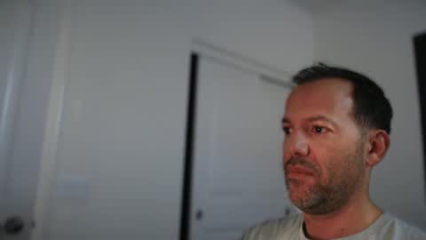 Snapshot of edge_masters chatting on October 14, 11:45 pm EdgeM online show from October 14, 11:45 pm