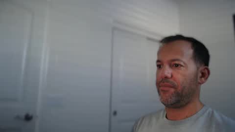 Snapshot of edge_masters chatting on September 29, 11:44 pm EdgeM online show from September 29, 11:44 pm