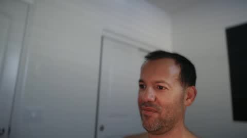 Snapshot of edge_masters chatting on September 15, 11:50 pm EdgeM online show from September 15, 11:50 pm