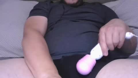 Snapshot of edge_mee chatting on September 8, 9:47 pm edge_mee online show from September 8, 9:47 pm