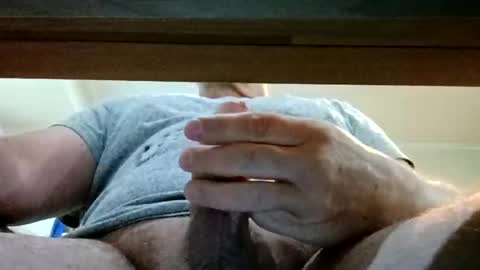 edgefun121 online show from March 10, 10:39 am