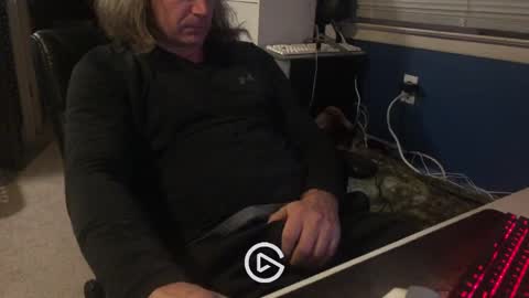 Snapshot of edgemeallnight chatting on February 5, 3:13 am edgemeallnight online show from February 5, 3:13 am