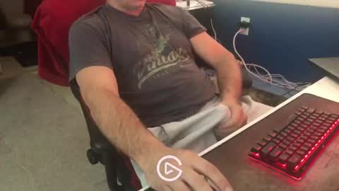 Snapshot of edgemeallnight chatting on February 1, 5:47 pm edgemeallnight online show from February 1, 5:47 pm
