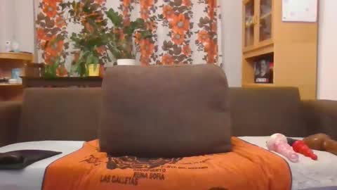 Snapshot of edgeplayer91 chatting on October 16, 7:55 pm edgeplayer91 online show from October 16, 7:55 pm