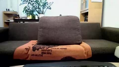 edgeplayer91 online show from January 17, 9:45 am