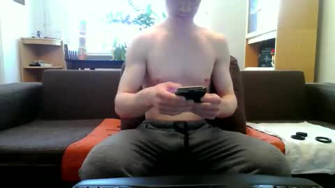 edgeplayer91 online show from March 28, 10:59 am