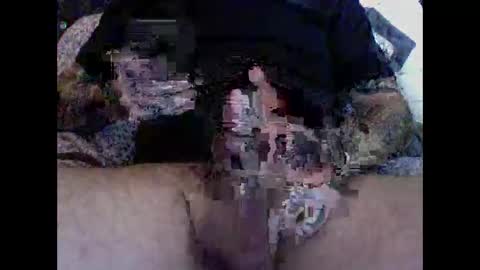 edgerod86 online show from October 29, 5:16 pm