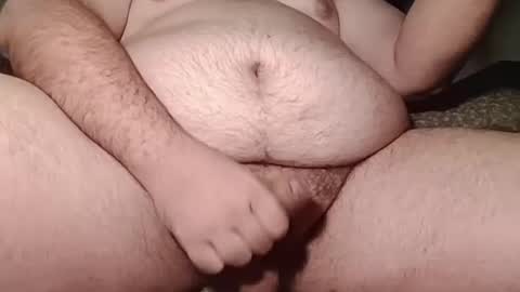 edgewhitme online show from July 25, 5:26 am