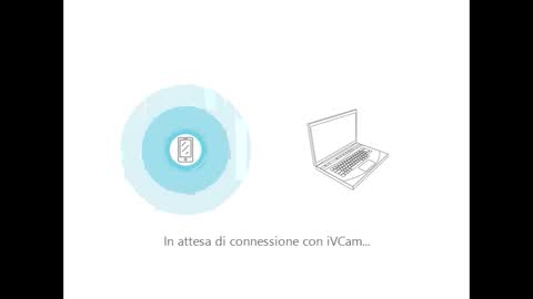 edgewhitme online show from April 23, 4:50 am