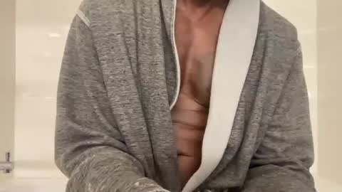 Dad online show from December 18, 4:14 pm