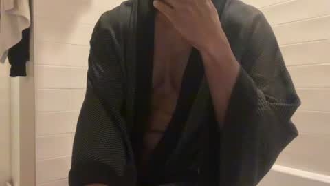 Dad online show from October 25, 3:03 pm