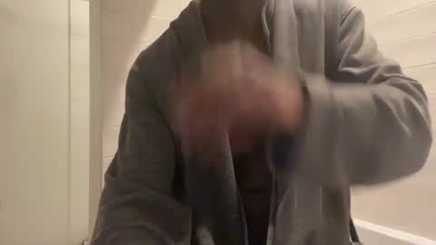 Dad online show from December 22, 3:25 am