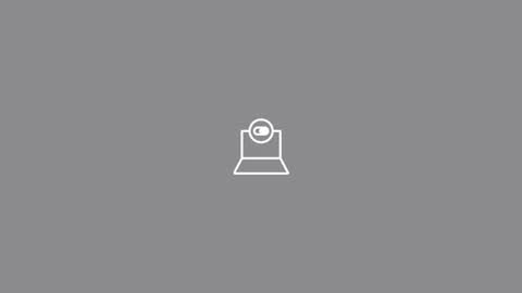 Edginghandjober online show from March 30, 8:59 am