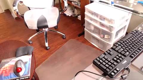 edginginedmonton online show from February 23, 8:43 pm