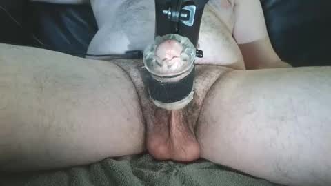 Edging For You online show from April 2, 1:36 am