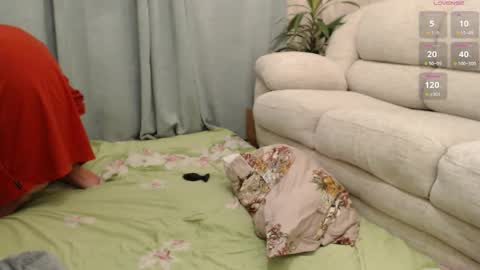 Alexander online show from February 25, 12:00 am