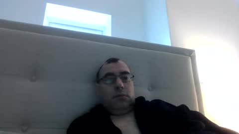 edinandy77 online show from November 25, 9:00 am