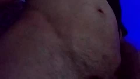 edioo online show from September 19, 11:10 am