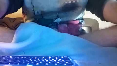 Davide online show from October 13, 11:38 am