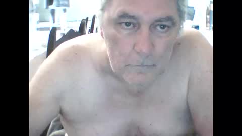 Eddy online show from February 26, 8:04 am