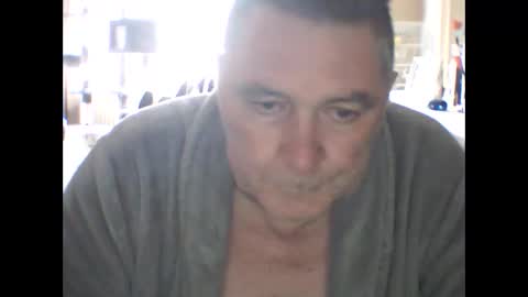 Eddy online show from October 29, 8:06 am