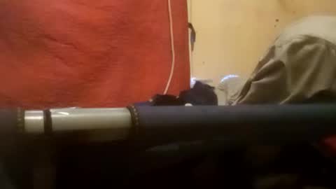 edmore1215 online show from February 1, 7:34 pm