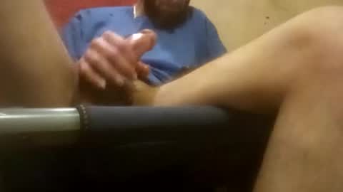 edmore1215 online show from January 14, 4:50 am