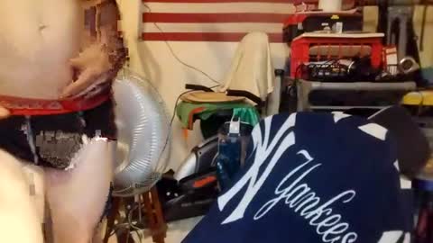 Eddy online show from July 4, 8:06 am