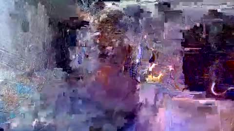 urasian chub online show from November 23, 10:10 pm