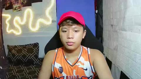 urasian chub online show from December 2, 6:22 pm