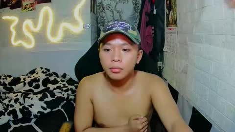 urasian chub online show from January 19, 10:50 am