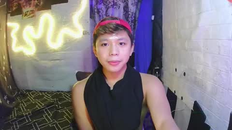 urasian chub online show from November 3, 8:54 pm