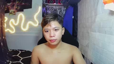 urasian chub online show from November 9, 7:07 pm