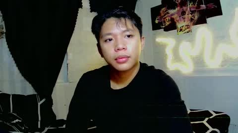 urasian chub online show from January 11, 2:48 am