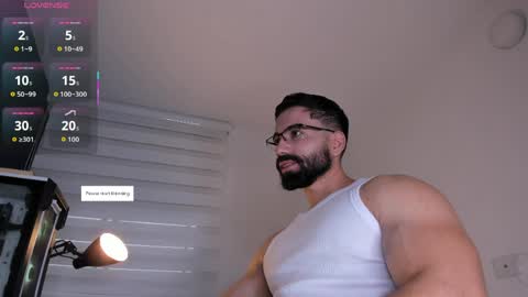 edrick online show from June 5, 11:27 am