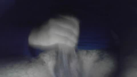 edu4394 online show from February 6, 4:09 am