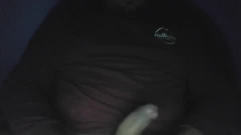 edu4394 online show from October 27, 5:32 am