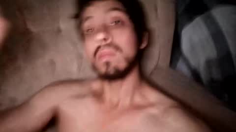 Eduar99 online show from February 11, 12:21 pm