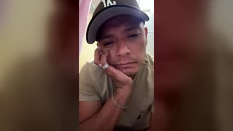 eduardo0084 online show from June 29, 1:00 pm
