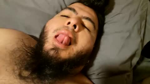 eduardo5150 online show from February 28, 9:55 pm